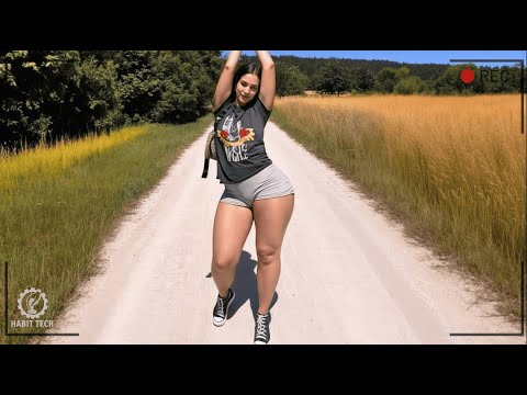 Most Satisfying Videos Of Workers Doing Their Job Perfectly #32