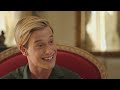 Hollywood Medium with Tyler Henry