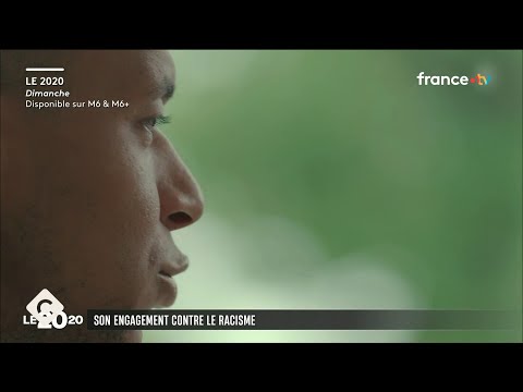 L’argent, les polémiques, la famille : Mbappé répond à tout