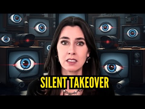 Your Flashlight App Is Stalking You