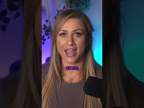 Young Man Disappears Soon After Turning 19