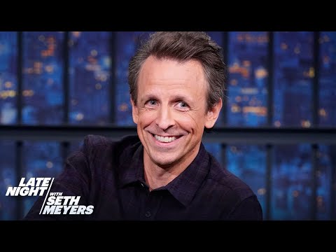 CORRECTIONS Episode 27: Week of Monday, November 1