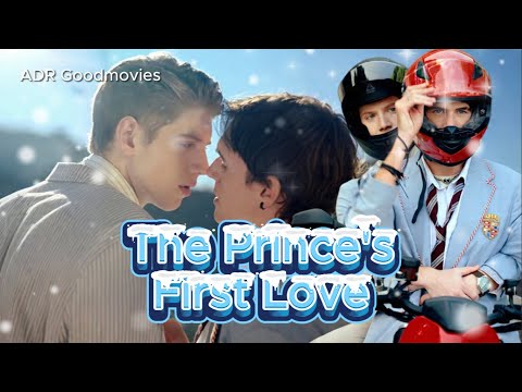 The Prince's First Love Full Drama [2025 New version] In English Drama | Full Review & Facts