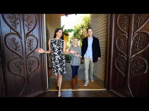 Millionaire Couple With No Spending Limit… Torn Between Ocean Views and a Yacht Dock