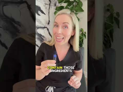 How to get PREMIUM skin without the price tag!👇