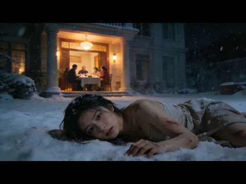 In her past life, a fake heiress stole everything. Reborn, she cuts ties and watches them fall!