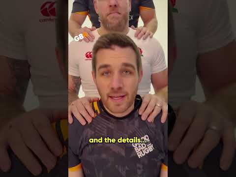 Tickets on sale NOW! 🎟️