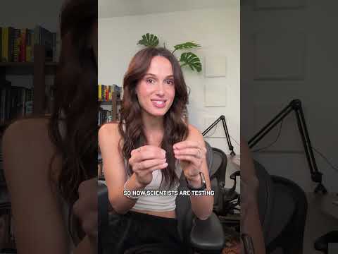 New Universal Artificial Blood