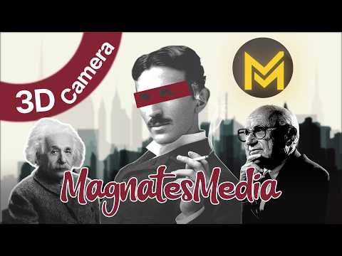 3D Camera Movement After Effects Tutorial in Bangla