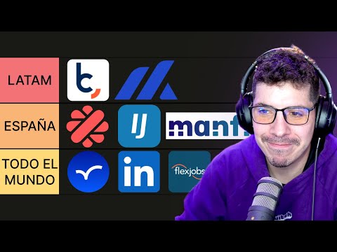 Pages to Find Remote Work for Programmers 2024 💻