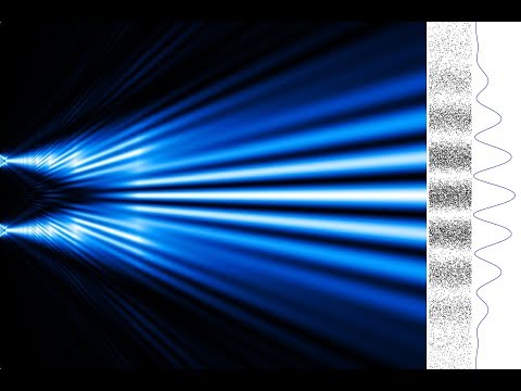 【費曼的奇想：量子迷宮裡的電子】林秀豪│科學史沙龍
