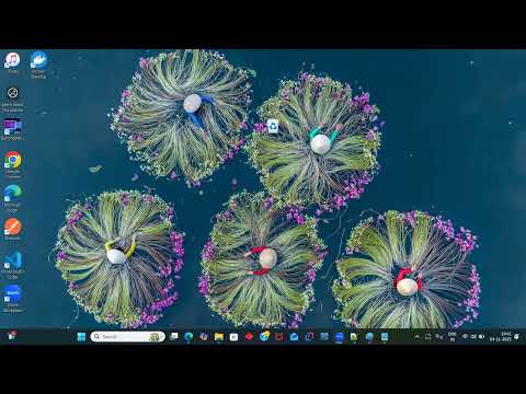 NOV 4: CLASS 3 GMT20251104 130348 Recording 1920x1080