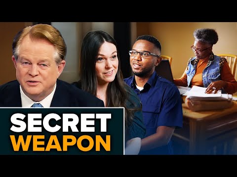 How To Prosper God’s Way