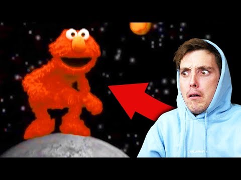 You Will REGRET Watching This...