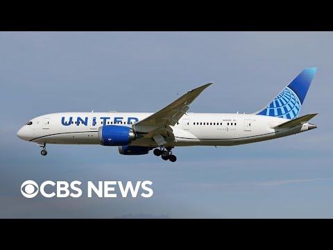 What's the status of the airline industry amid high fuel prices