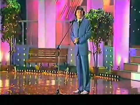 Юмор с Святославом Ещенко