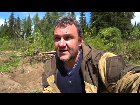 #28 Minerals. River Gems and Other Interesting Stones