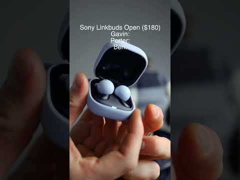 Blind Audio Test! Can You Guess the Best Sound? 🎧 #AudioTest #SoundComparison #BlindTest