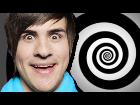 A CULT BRAINWASHED ME!