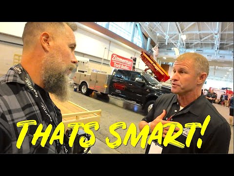 The Strangest Trailers you won't believe exist!