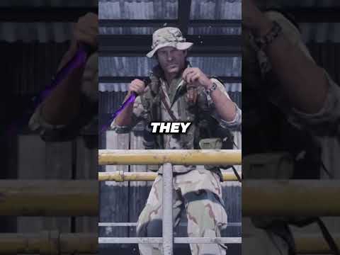 Why Helldivers 2 SCARES The AAA Industry!