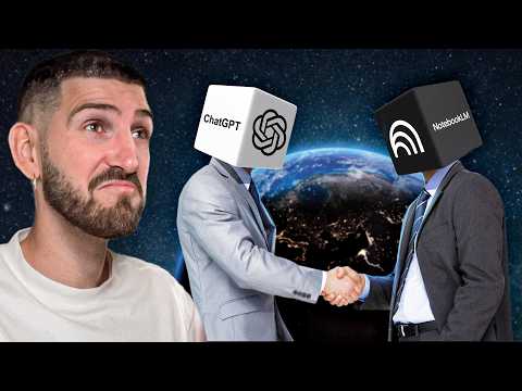 Payer 200€/mois pour ces IA, ça vaut le coup ?