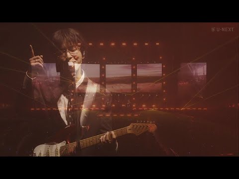 2025 FNC BAND KINGDOM - CNBLUE