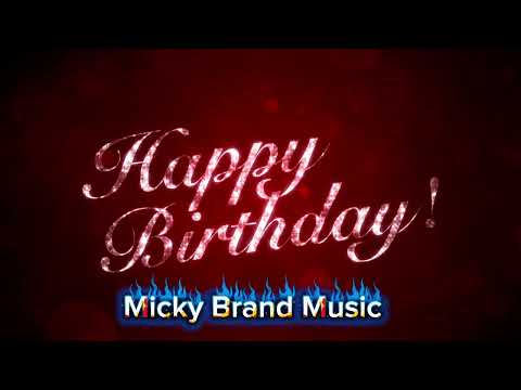 Melkam Lidet ‐ መልካም ልደት | Remix 