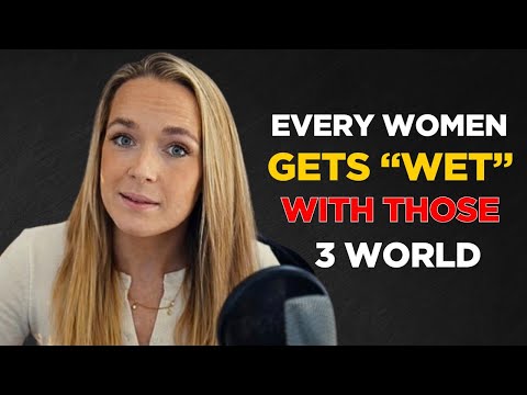 3 Magnetic Phrases That Create Instant Attraction in Women Psychology of Attraction