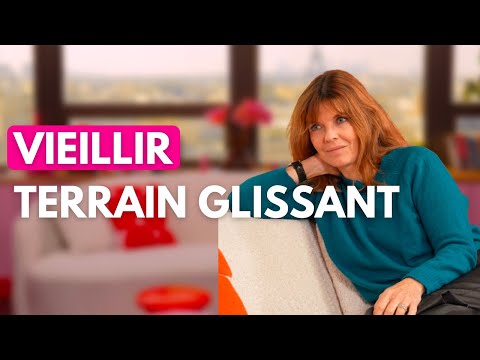 Gwendoline Hamon : "Je pardonne à ceux qui m'ont fait du mal, mais j'ai la liste" - Mesdames Media