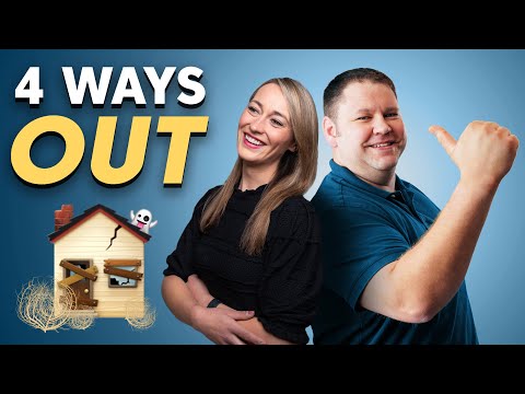 What To Do When You're Not Getting Blog Traffic (Ghost Town Phase)