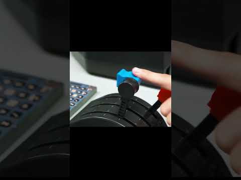 Вылет на самолете.