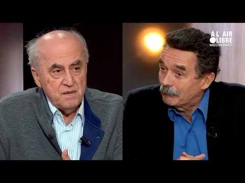 Ce que la Palestine dit au monde