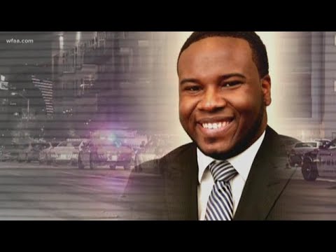Amber Guyger 911 call: What was she thinking after she shot Botham Jean?