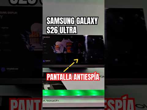 REVOLUCIONARIO, pero pagarías 1.500 euros?🙄🤑🤔