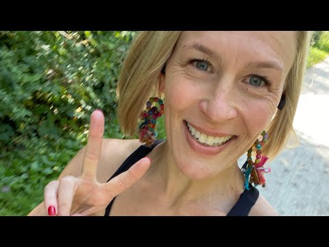 It’s never a waste of time