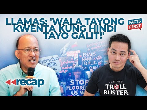 Init ng ulo ni Edu Mansanas