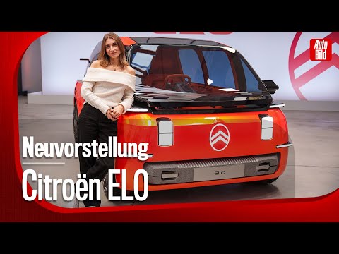 Französisches Tiny House auf Rädern | Neuvorstellung mit Nele Klein