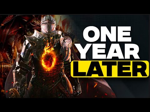 I Was SO Wrong About Dragon's Dogma 2...