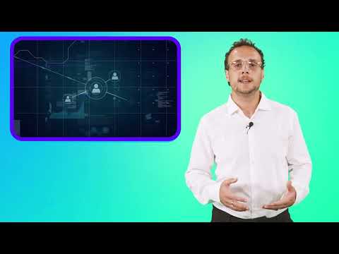 Ep. 3 - Algoritmi e Dati