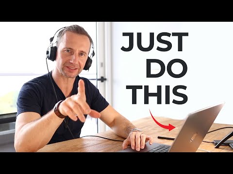 Make Professional EDM Music From SCRATCH in 10 Simple Steps