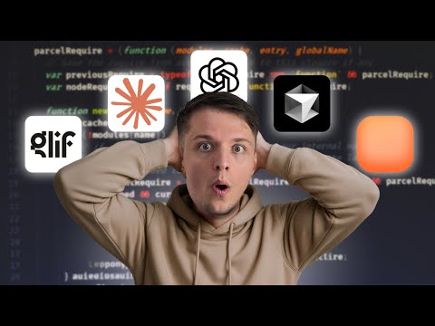 How I'm making money with AI Workflows and Agents (Full Tutorial)