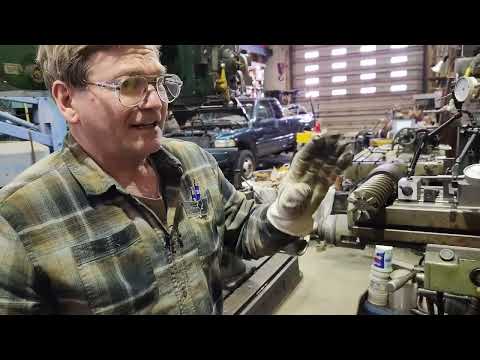 Machinist's Minutes: Climb milling vs conventional milling