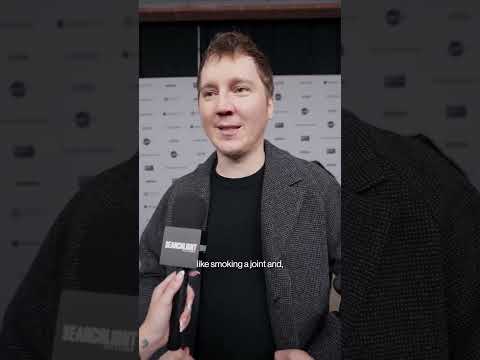 Checking in with the Hoovers, 20 years later. #LittleMissSunshine