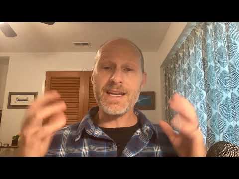 Anxiety is a Big Cause of Chronic Symptoms