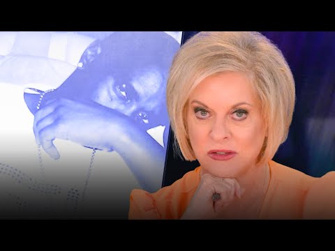 PIMP DIDDY? Jury Visibly Disgusted by Evidence, Sean Combs Demands Mistrial