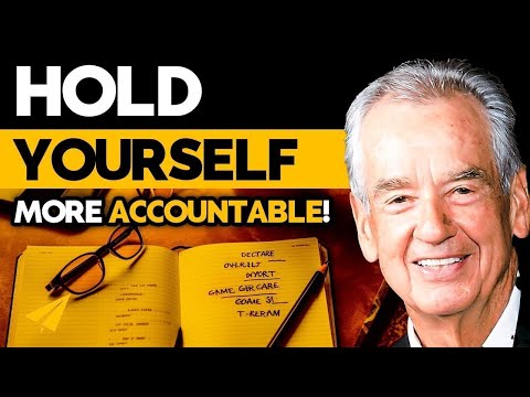 BREAKING: Zig Ziglar’s Most Powerful Motivation Tips for Achieving Your Dreams!