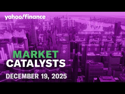 Investing mistakes to avoid in 2026, crypto hack losses total $3.4 billion in 2025