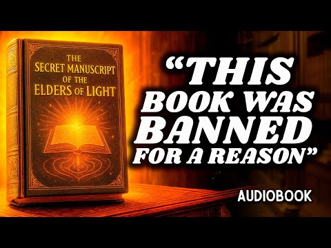 Once You Listen to This Forbidden Knowledge, You Can’t Unknow It