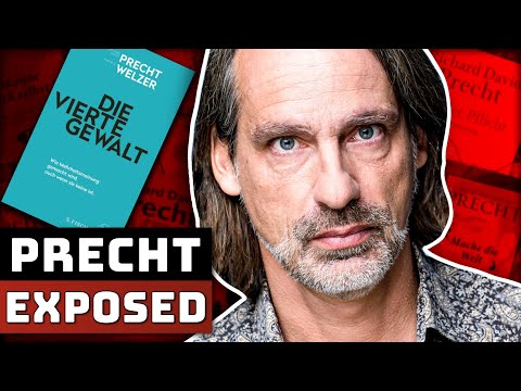 PRECHT Exposed